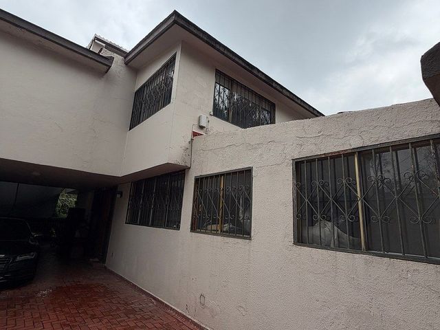 place photo 35