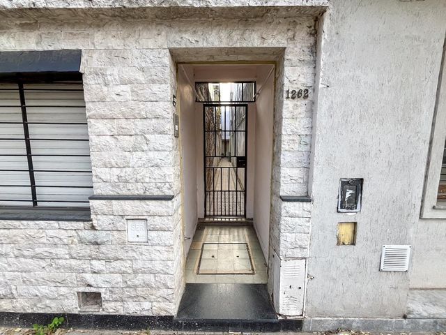 place photo 25