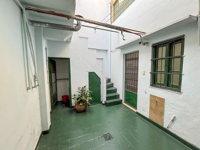 place photo 15