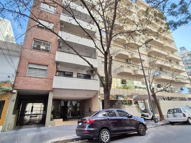 place photo 21