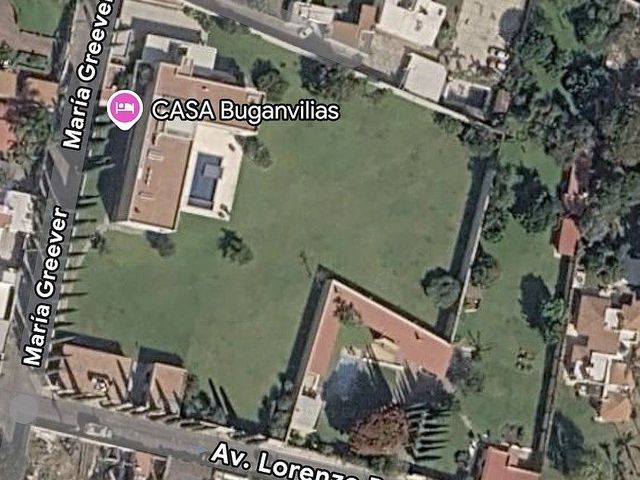 place photo 4