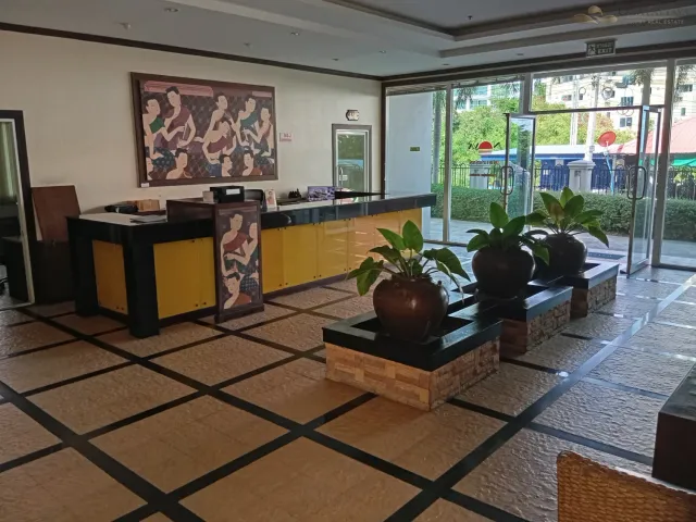 place photo 18