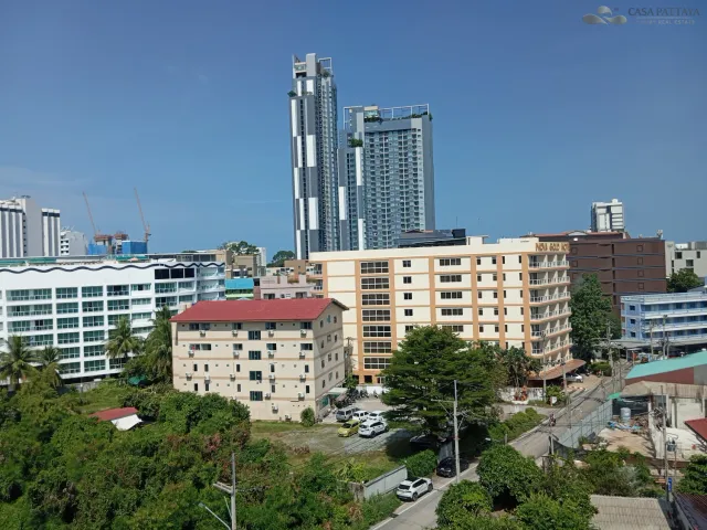 place photo 20
