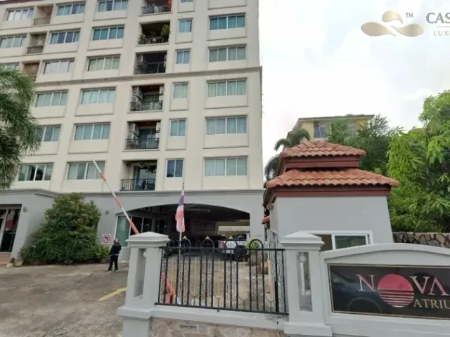 place photo 1