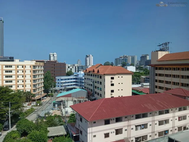place photo 21
