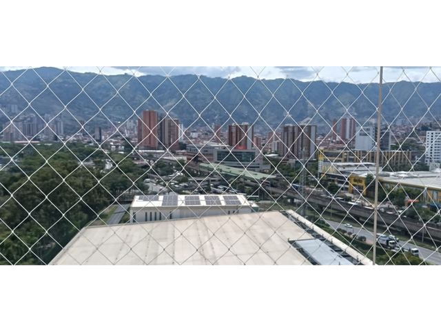 place photo 25