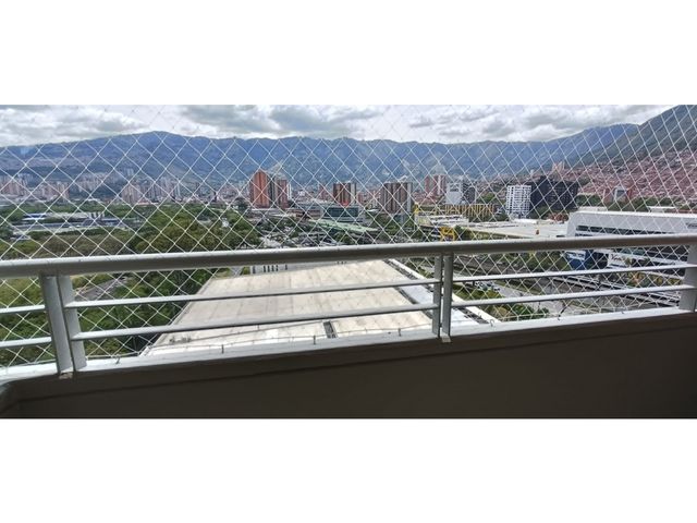 place photo 24
