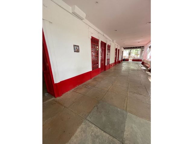 place photo 31