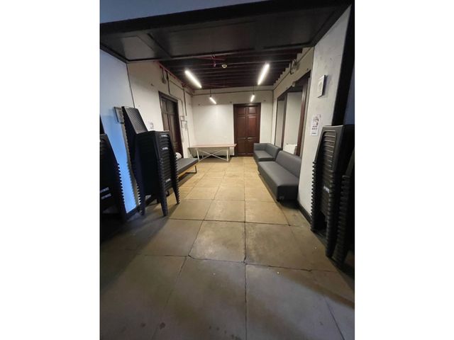 place photo 32