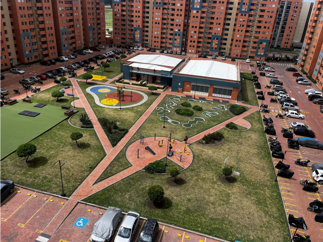 place photo 7