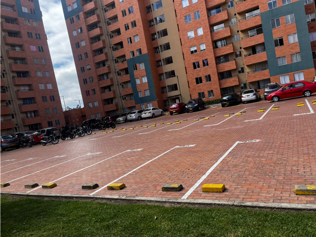 place photo 4