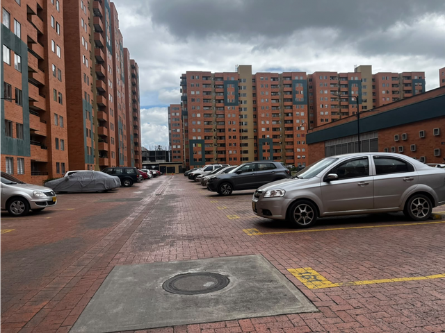 place photo 12