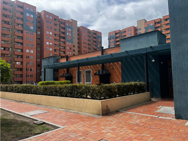 place photo 15