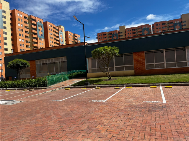 place photo 3