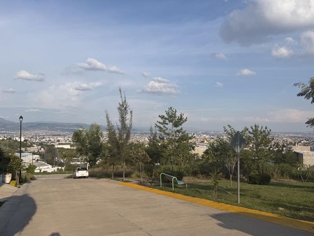 place photo 41