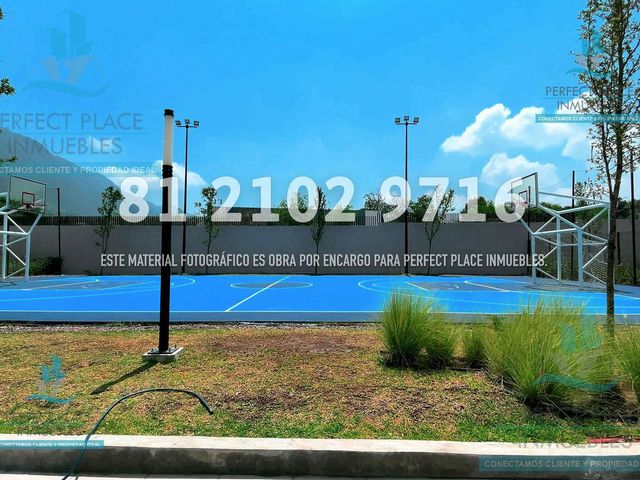 place photo 36