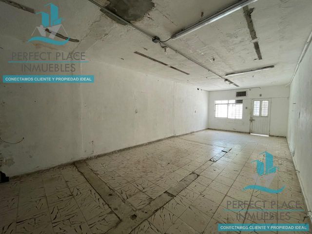 place photo 27