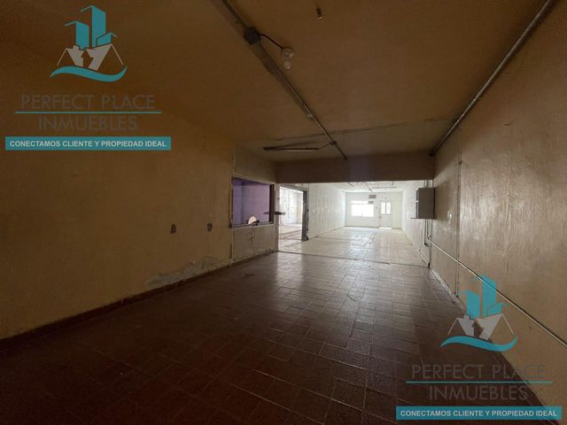place photo 25
