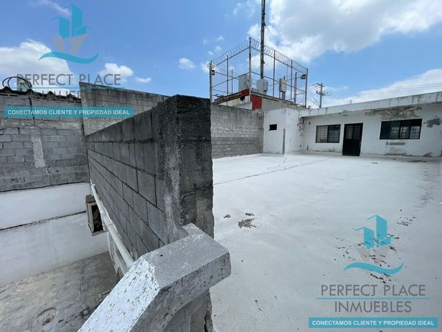 place photo 20
