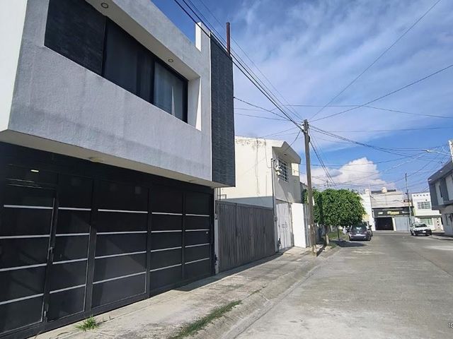 place photo 28