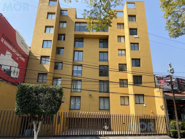 place photo 28