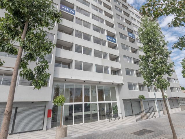 place photo 20