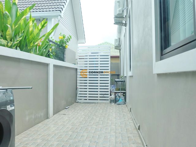 place photo 38