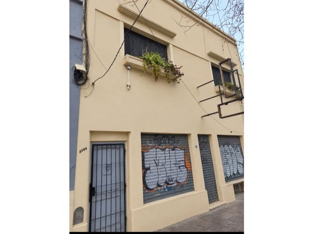 place photo 1