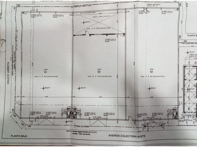 place photo 2