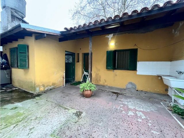 place photo 14