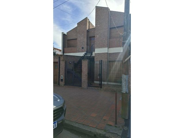 place photo 13