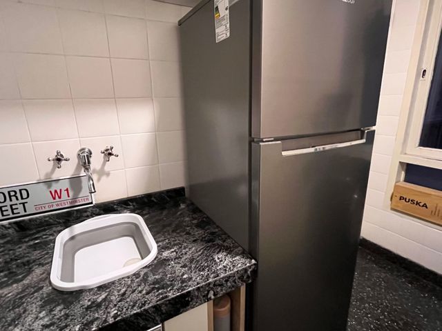 place photo 40