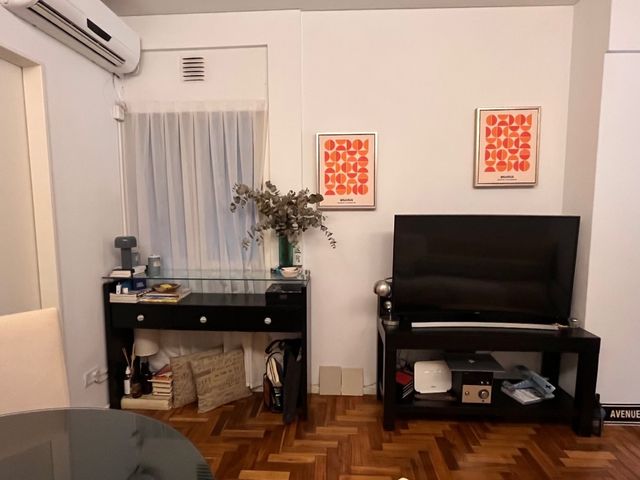 place photo 27