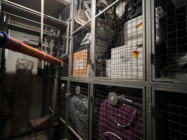 place photo 46