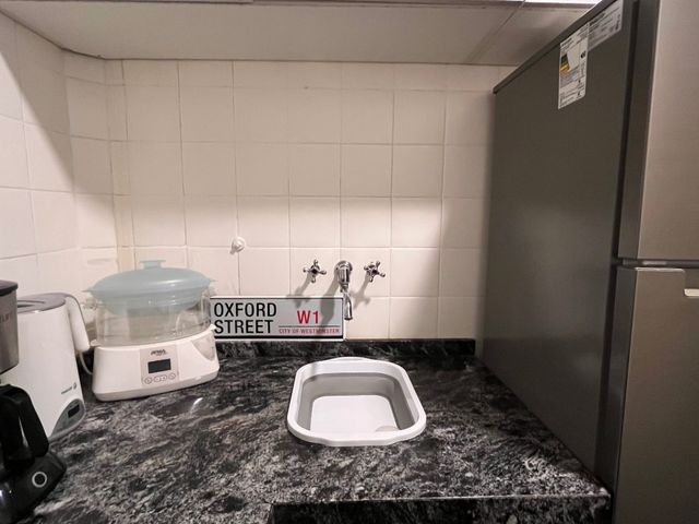 place photo 39