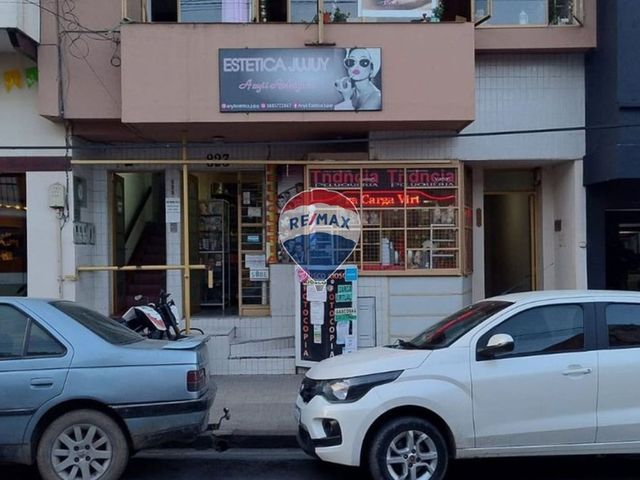 place photo 1