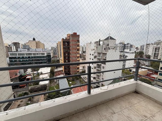 place photo 27