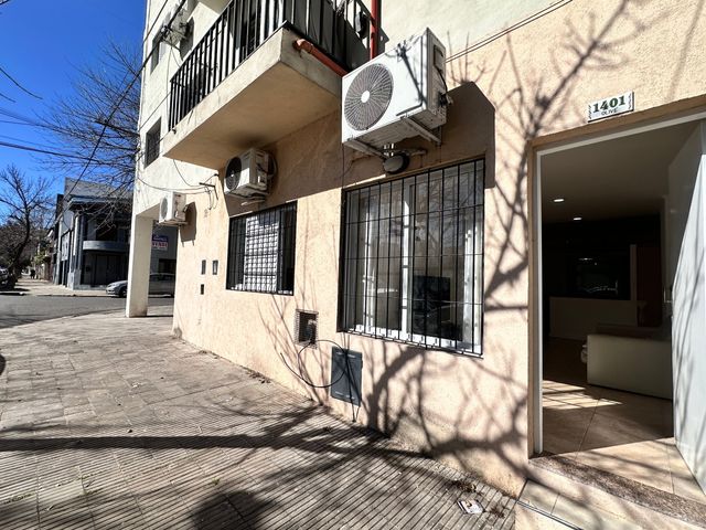 place photo 18