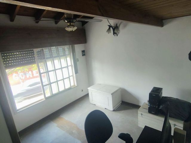 place photo 71