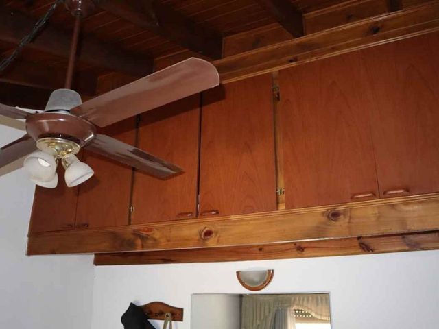 place photo 75