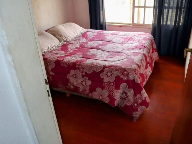 place photo 67