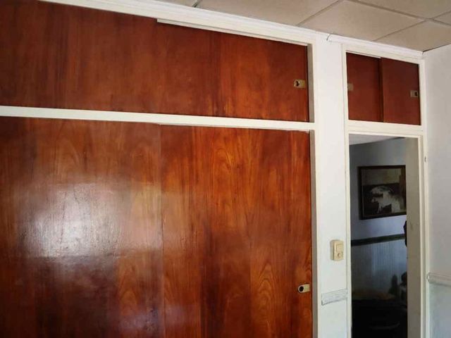 place photo 52