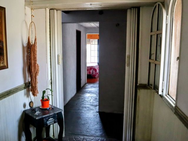 place photo 58