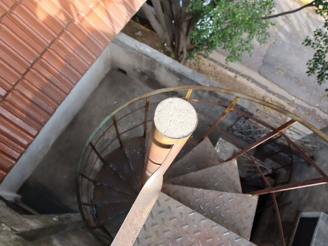 place photo 83
