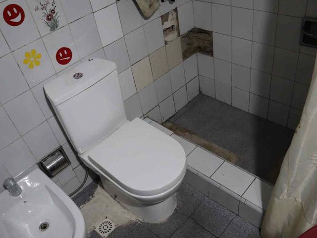 place photo 55