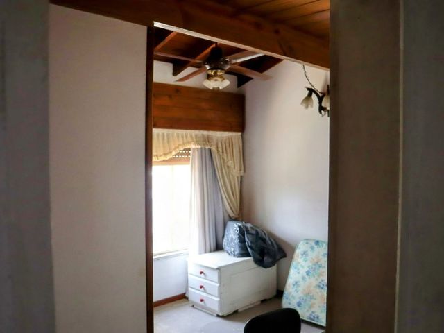 place photo 72