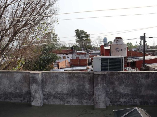 place photo 82