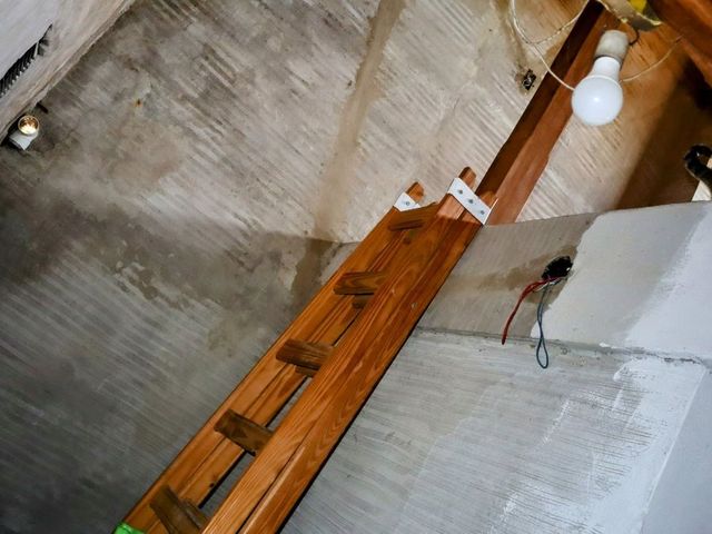 place photo 59