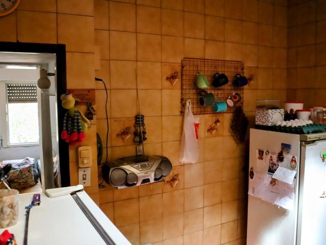 place photo 46