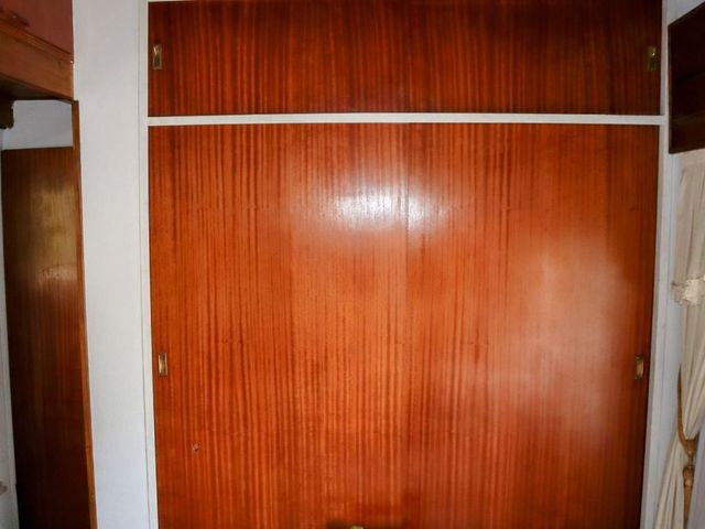 place photo 73